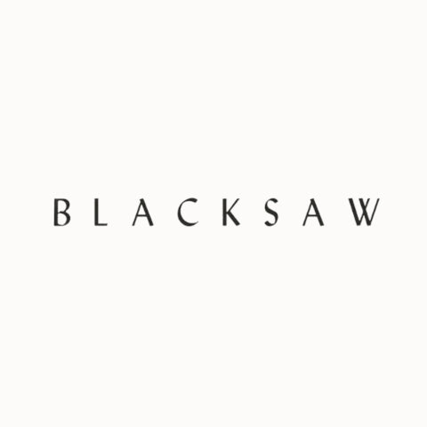 Blacksaw 